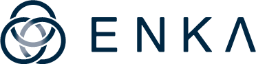 ENKA
